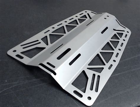 american sheet metal fabricators|custom sheet metal parts.